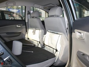 2009 1.5L ք(dng)F g