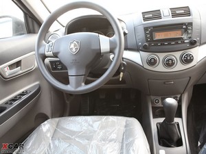 2009 1.5L քF п؅^(q)