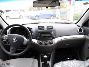 2009 1.5L քӺA п؅^