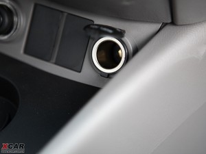 2009 1.5L քӺA п؅^