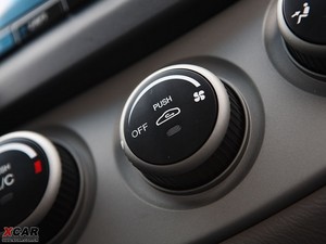 2009 1.5L քӺA п؅^(q)