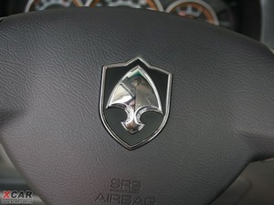 2009 1.5L քF п؅^