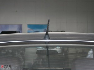 2009 1.5L քF (x)(ji)^