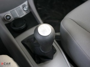 2009 1.5L ք(dng)F п؅^(q)