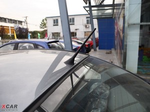 2009 1.5L ք(dng)F (x)(ji)^