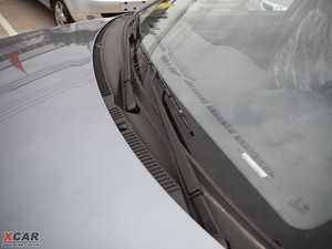 2009款三厢 1.5L 手动豪华版 细节外观