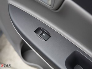 2009 1.5L ք(dng)F g