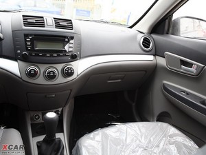 2009 1.5L քӺA п؅^