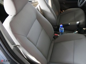 2009 1.5L ք(dng)F g