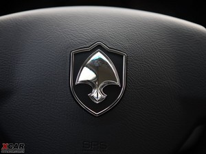 2009 1.5L քF п؅^(q)