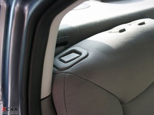 2009 1.5L ք(dng)F g