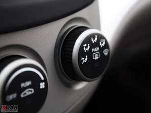 2009 1.5L քӺA п؅^