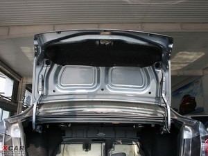 2009 1.5L ք(dng)F g