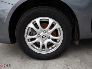 2009 1.5L ք(dng)F (x)(ji)^