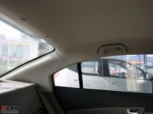 2009 1.5L ք(dng)F g