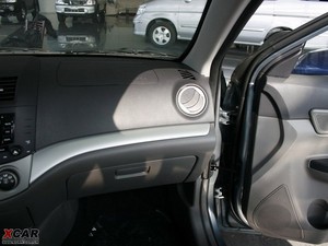 2009 1.5L ք(dng)F п؅^(q)