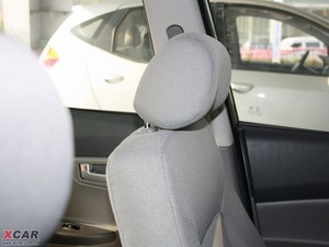 2009 1.5L ք(dng)F g