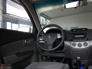 2009 1.5L քF п؅^(q)