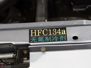 2009款三厢 1.5L 手动豪华版 其它
