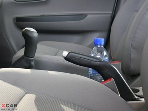 2009 1.5L ք(dng)F п؅^(q)