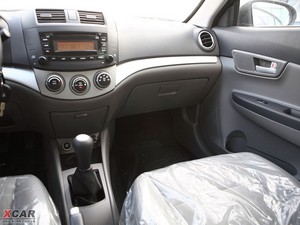 2009 1.5L քF п؅^(q)