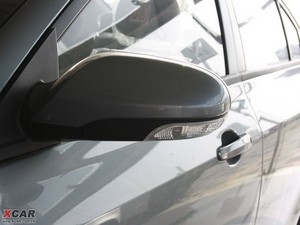 2009 1.5L քF (x)(ji)^