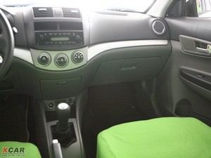 2009 1.5L ք(dng)m п؅^(q)