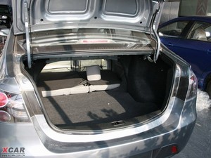 2009 1.5L ք(dng)F g