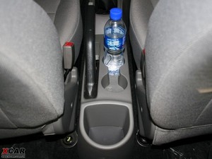 2009 1.5L ք(dng)F п؅^(q)