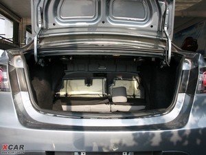 2009 1.5L ք(dng)F g