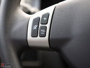 2009 1.5L քF п؅^(q)