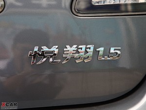 2009 1.5L ք(dng)F (x)(ji)^