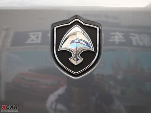 2009 1.5L ք(dng)F (x)(ji)^