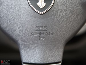 2009 1.5L քF п؅^(q)