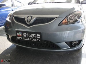 2009 1.5L ք(dng)F (x)(ji)^