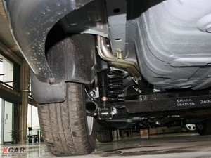 2009 1.5L քF (x)(ji)^