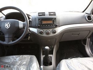 2009 1.5L քF п؅^(q)