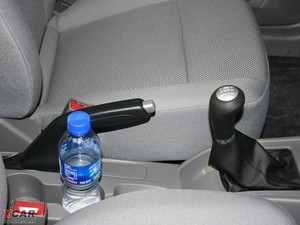 2009 1.5L ք(dng)F п؅^(q)