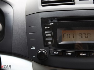 2009 1.5L քӺA п؅^