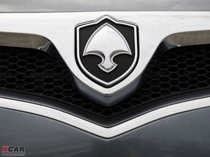 2009 1.5L ք(dng)F (x)(ji)^