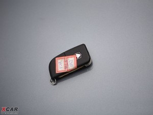 2009款三厢 1.5L 手动豪华版 其它