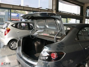 2009 1.5L ք(dng)F g