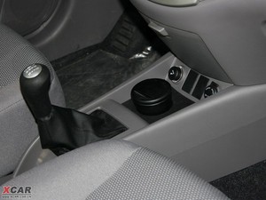 2009 1.5L ք(dng)F п؅^(q)