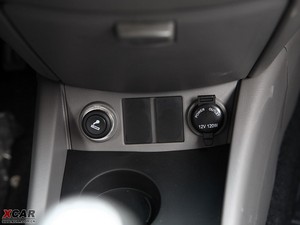 2009 1.5L քӺA п؅^