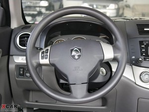 2009 1.5L ք(dng)F п؅^(q)