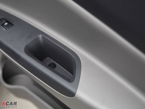 2009 1.5L ք(dng)A g