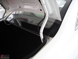 2009 1.5L ք(dng)m g