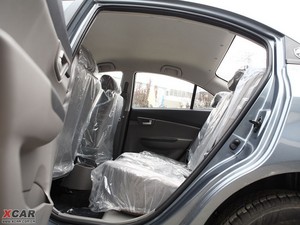 2009 1.5L ք(dng)A g