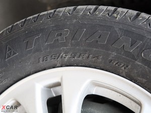 2009 1.5L քӺA (x)(ji)^