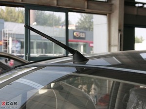 2009 1.5L քF (x)(ji)^